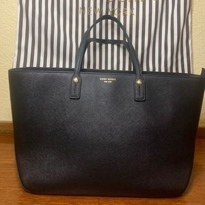 Henry Bendel bag brand new